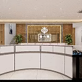 Elegant Jewelry Store Interior Design With Glass Display Cases And Modern Counters