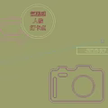 Ambience Portrait Check In Spot With EOS R7 Camera Design Elements