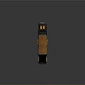 Science Fiction Weapon Future Weapon Science Fiction Equipment Concept Weapon Next Generation Weapon Next Generation Equipment 3d model