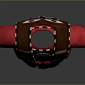 Armor Battle Armor Ancient Armor Ancient Armor Ancient Armor Ancient Armor Ancient War Helmet 3d model