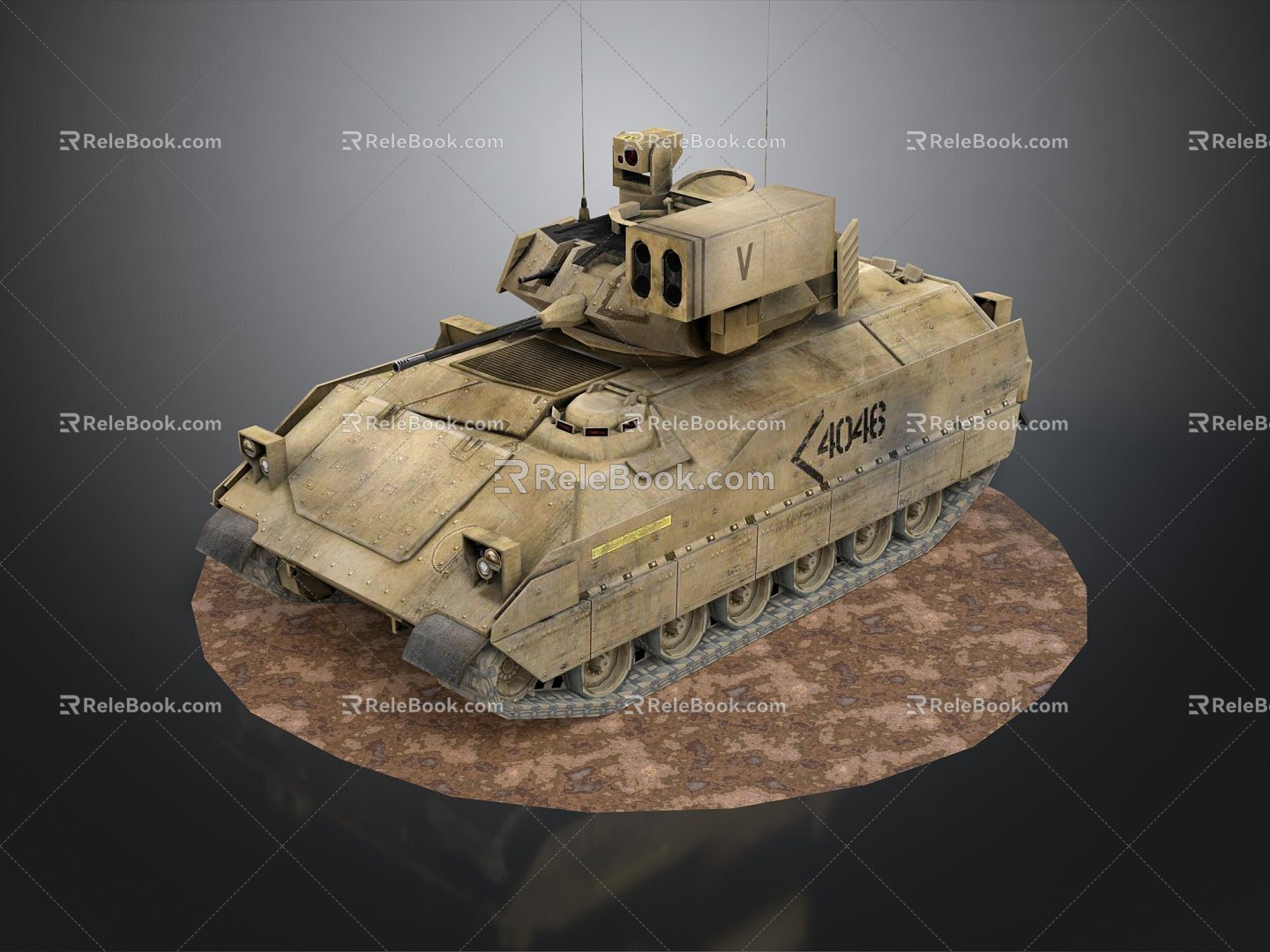 tanks military vehicles mechanized units armored units mechanized units military vehicles military vehicles 3d model