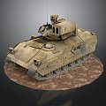 tanks military vehicles mechanized units armored units mechanized units military vehicles military vehicles 3d model