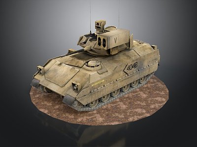 tanks military vehicles mechanized units armored units mechanized units military vehicles military vehicles 3d model