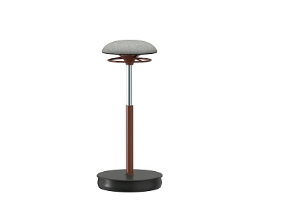 Modern Bar Stool Bar Chair model