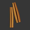 High Quality Natural Cinnamon Sticks with Aromatic Flavor for Baking and Cooking