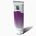 Ela Derm Moisturizing Skin Cream For Reducing Stretch Marks Nourishing Formula 50ml
