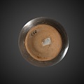 kettle teapot 3d model