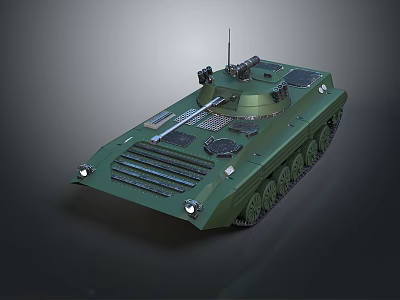 tanks military vehicles mechanized units armored units mechanized units military vehicles military vehicles 3d model