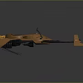Spaceship Spacecraft Spaceship Science Fiction Spaceship Spacecraft 3d model