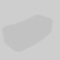 Practical White Soap Dish For Home Daily Washing Supplies And Bathroom Use