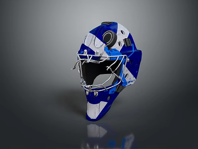 Helmet Safety Helmet Activity Helmet Safety Helmet Protection Helmet Protective Equipment Military Articles 3d model