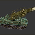 tanks military vehicles mechanized units armored units mechanized units military vehicles military vehicles 3d model