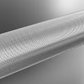 Stainless steel filter element filter screen filter device 3d model