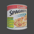 Campbell's Spaghetti Meatballs Canned Healthy Meal For Quick Dinner Ideas