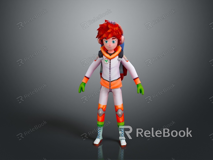 Children Children Children Children Children Baby Cartoon Children Boy Little Boy Cartoon Boy model