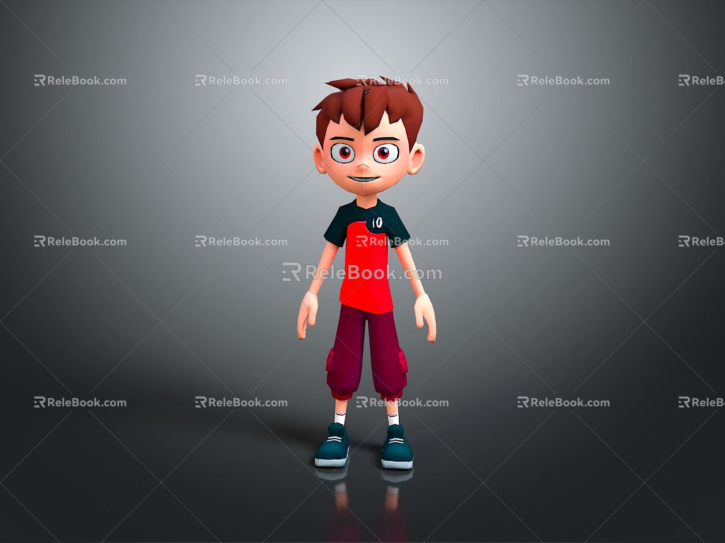 Children Children Children Children Children Baby Cartoon Children Boy Little Boy Cartoon Boy model