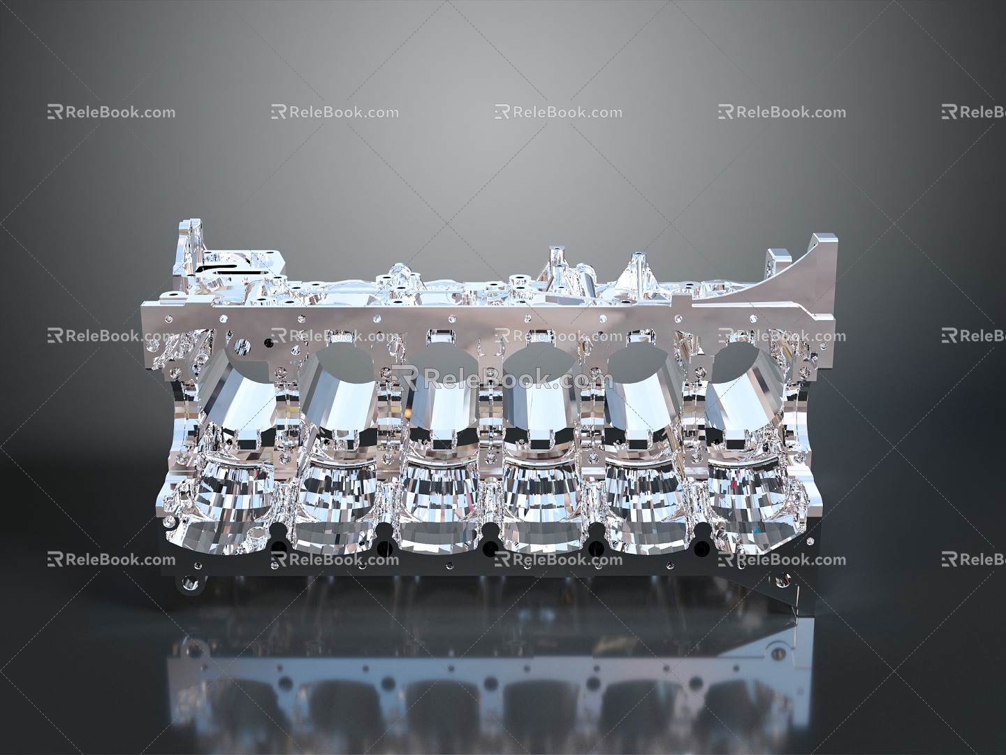 Engine Racing Engine Racing Engine Car Engine Car Engine Car Engine Vehicle Vehicle 3d model