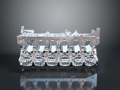 Engine Racing Engine Racing Engine Car Engine Car Engine Car Engine Vehicle 3d model