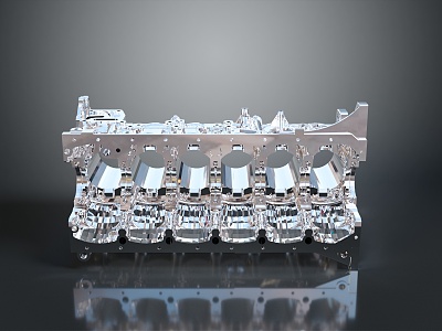 Engine Racing Engine Racing Engine Car Engine Car Engine Car Engine Vehicle 3d model