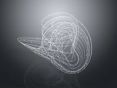 Geometry Geometry Sacred Geometry Geometry Modeling Geometry Solid Geometry Science Fiction Equipment Science Items Teaching Items 3d model