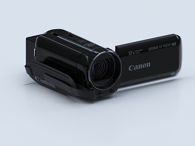 Camcorder Handheld Camera Video Recorder DV model