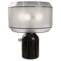 Modern simple lamp 3d model