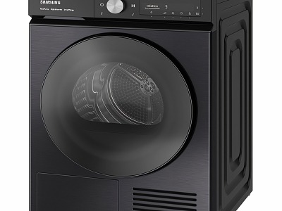 Washing Machine model