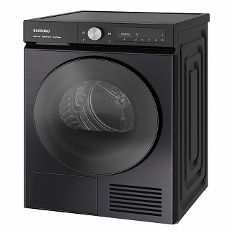 Washing Machine 3d model