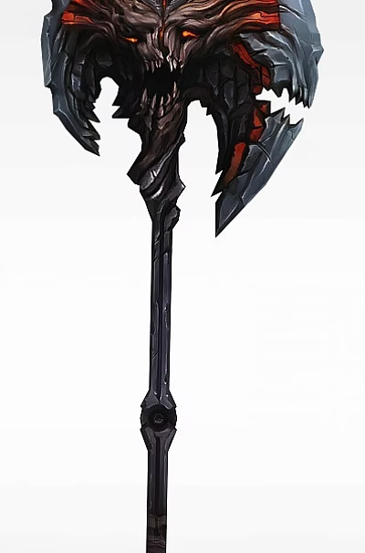 Modern Tech Exhibition Hall Featuring Interactive Exhibits Digital Displays And Futuristic Design 3d model