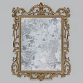 Photo frame 3d model