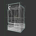 Smart Machine Asahi Vending With Display Window And Digital Interface For Snacks