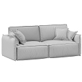 Modern Other Sofa 3d model