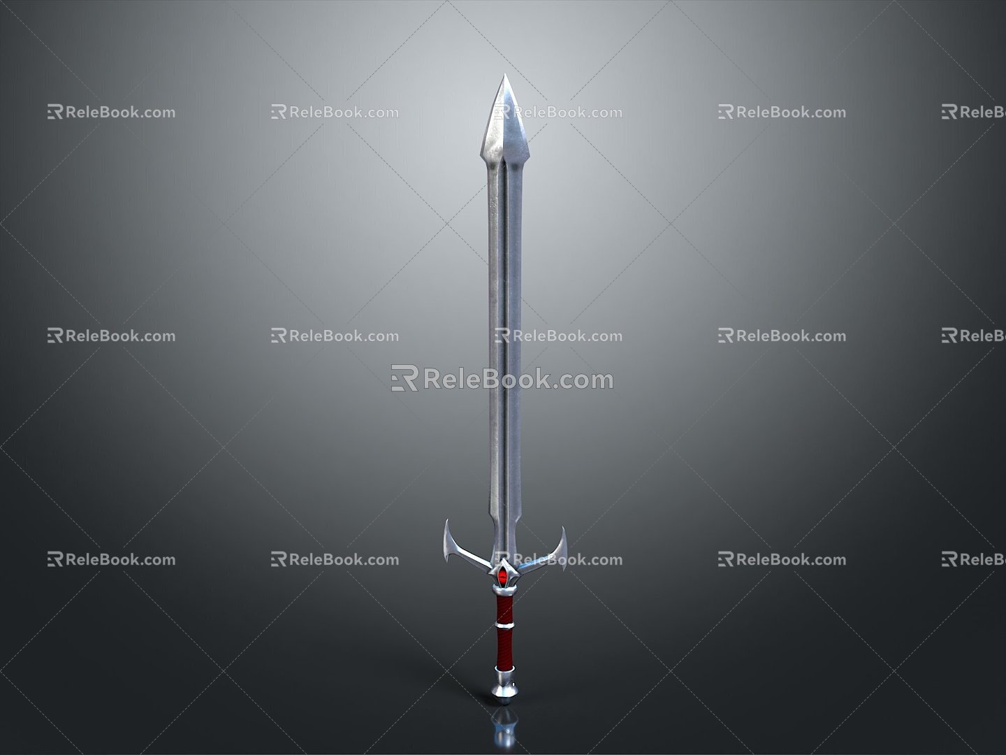 Officer Sword Sword Long Sword Sheath Sword Samurai Sword Samurai Sword Accessories Soldier Sword Knight Sabre model