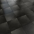 Other Porcelain Stone Tile Mosaic 3d model