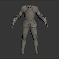 Armor Battle Armor Armor Armor Ancient Armor Ancient Armor Ancient Armor Ancient Armor Ancient War Helmet 3d model