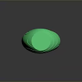 Sci-fi Items Sci-fi Components High-tech Components Sci-fi Equipment Sci-fi Scene Sci-fi Environment Game Scene 3d model