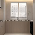 Modern Living Dining Room Open Concept With Arched Doorways Pendant Light And Wooden Flooring