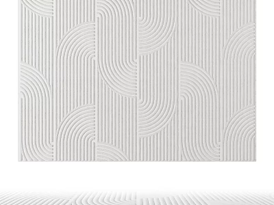 Carpet 3d model