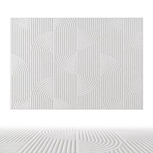 Carpet 3d model
