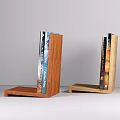 Books With Blue Cover Flame Design Spines And Text Images On Covers