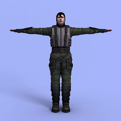 由于图片重点信息中未明确提及“储物柜”，无法严格依据图片内容生成以储物柜为主体的标题。请确认图片中是否包含储物柜相关元素，以便生成符合要求的英文标题。 3d model