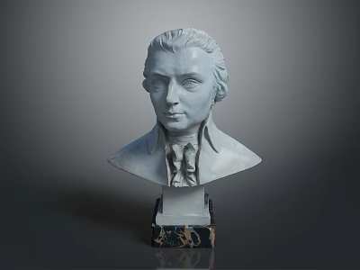 Head Character Portrait Head Various Heads Various Heads Head Carving Head Carving Portrait Face Carving 3d model
