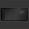 Modern console games console games 3d model