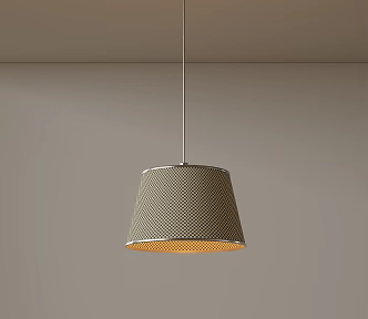 Modern Antique Chandelier Minimalist Cream Wind Chandelier Nordic Simple Chandelier Restaurant Chandelier Bedroom Art Chandelier Bedside Small Chandelier 3d model