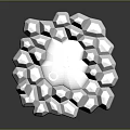 Geometry Model Geometry Sacred Geometry Model Geometry Modeling Geometry Solid Geometry 3d model