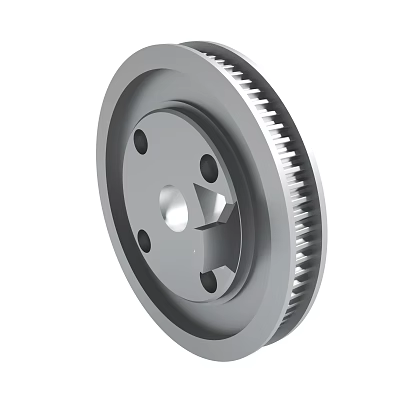 Tungsten steel threading nozzle die Tungsten steel wire tile die Hard alloy strand die Tungsten steel wire nozzle die 3d model