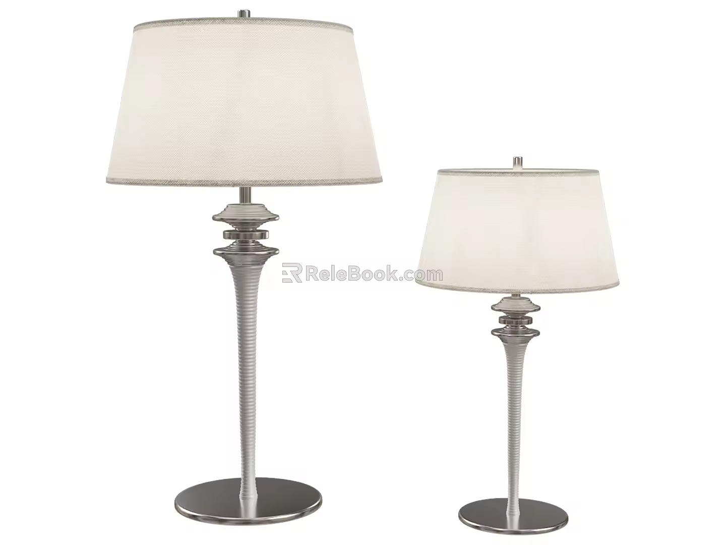 Table lamp Agata Table lamp Desktop table lamp Writing table lamp Lighting table lamp Decorative table lamp 3d model