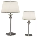 Table lamp Agata Table lamp Desktop table lamp Writing table lamp Lighting table lamp Decorative table lamp 3d model