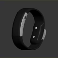Smart Watch Smart Watch Android Watch Apple Watch Apple Watch Android Watch High-end Watch 3d model