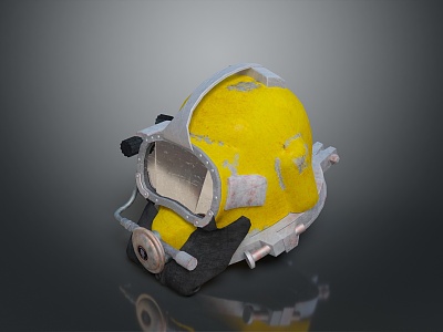 Helmet Safety Helmet Activity Helmet Safety Helmet Protection Helmet Protective Equipment Military Articles 3d model